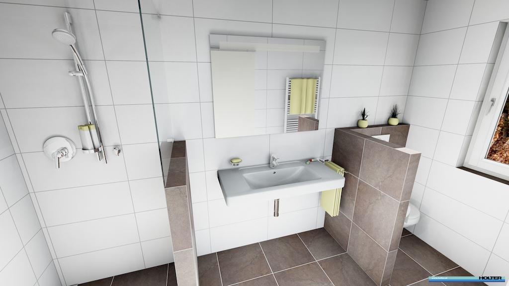 Mountainspirit Appartement Mayrhofen Buitenkant foto