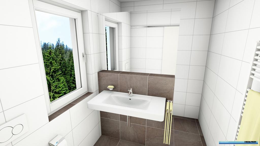 Mountainspirit Appartement Mayrhofen Buitenkant foto